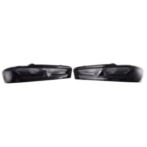 Car Tail Lamp Taillights for Chevrolet Camaro