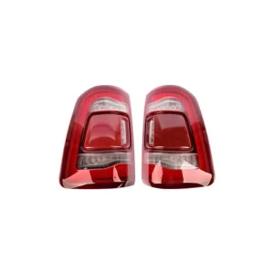 Car Tail Light Brake Light for 1500 12V 25W Model 55112990AD