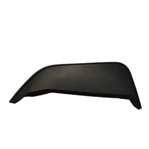 Car Tail Light Cover 1058813-00-B 1058812-00-B for Model X Liftgate Rear Lamp Trim Cover