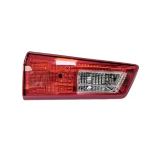 Car Tail Light Stop Lamp Tail Lamp for Toyota Innova Auto Lighting Systems