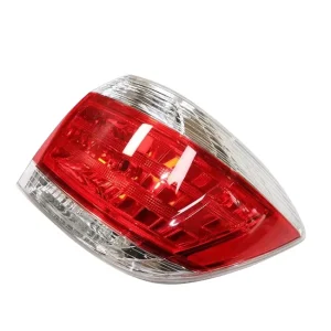 Car Tail Light Tail Lamp 81560 0E070 Auto Lighting System Taillamp Taillight for Highlander