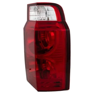 Car Tail Light for Jeep Commander Passenger Side