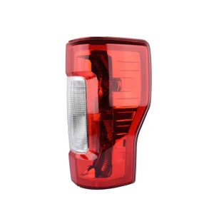 Car Taillight Rear Lamp Rear Light for Ford F250 Taillight Car Lights Vehicle Parts HC3Z-13404-D
