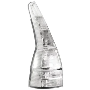 Car Taillight Upgrade Rear Lamp Rear Light for Honda CRV Taillight Car Lights Vehicle Parts