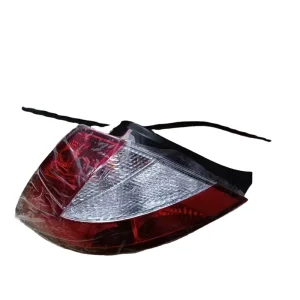 Car Taillights Suitable for Chery Automobile
