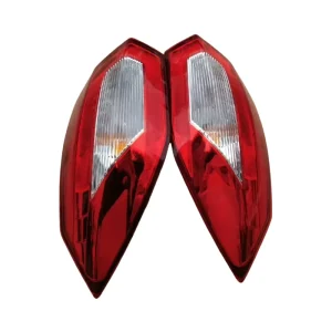 Car Taillights for BAIC X65