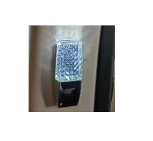 Car Wall Light Automotive Lighting Interior Wall Lamps Read Light