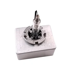 Car Xenon Headlights 55W 4300K 5500K 6000K Halogen and Xenon Headlights D1S D2S D3S D4S D5S Headlight Bulbs
