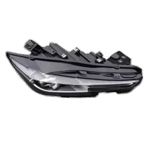 Changan Accessories of Changan Uni-k LED Headlight Assembly Uni-t Uni-v Headlight Assembly