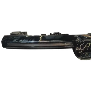 Changan CS35 PLUS Full-width LED Daytime Running Light OEM S111F280501-0700 PN 4102030-BQ10