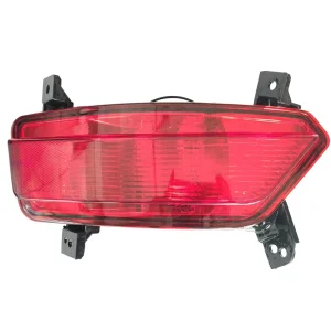 Changan CS75 Rear Combination Tail Light Assembly C 3773050 M01 OEM Replacement LED Auto Lamp for Left Right Side