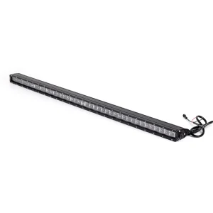 Chase Led Light Bar Single Row LED Light Bar Super 8inch 12inch 22inch 32inch 42inch 50inch LED Off Road Light Working Bar