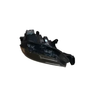 Chery Left Front Headlight OEM 605000869AA 12V H7 Bulb for Chery T1E Auto Head Lamp Assembly Car Replacement