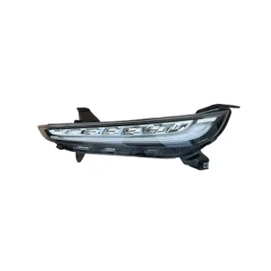Chery Tiggo 3X Daytime Running Light 605000336AA