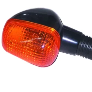China Best Motorcycle Parts Turn Lamp Turn Signal