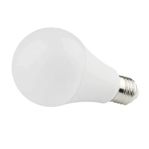 China Led Bulb 12 Watt E14 E27 Led Bulb Light 9w 12w 15w B22 LED Lamp