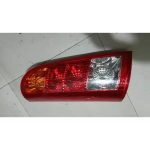 China-Made LED Taillight Assembly with Rear Turn Signals