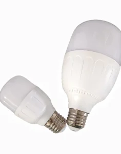 Chinese LED Bulb 5W 10W 15W 20W 30W 40W 50W 60W LED Bulb SMD