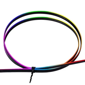 Colorful Ambient Lighting for Car Interior Auto Electronics Accessories
