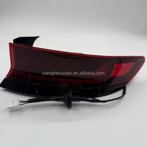 Combination Tail Lamp 92401 J1600 92402 J1600 92401J1600 92402J1600