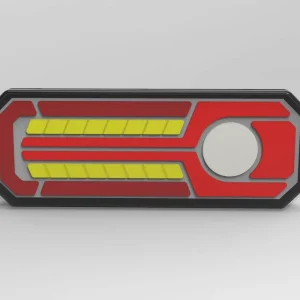 Commercial Truck LED Tail Light 24V LED Tail Light Truck Tail Light Lamp