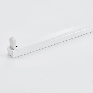 Complete Specifications Copper With Aluminum 220 Input Voltage Led Wall Light Bar Mounting Brackets Frame