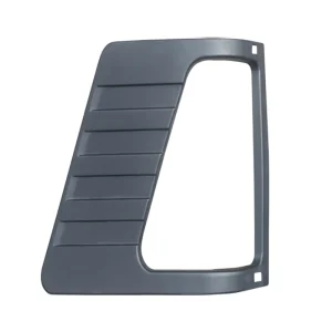 Corner Lamp Cover Replacement for Mercedes Benz Sprinter 207D 307D T1 Series Reference Number 6018800040 6018800140