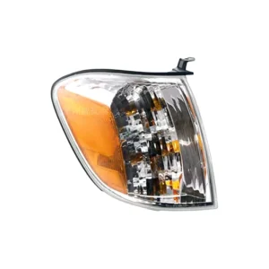 Corner Lamp Turn Signal Light R 81510-0C030 81151-0C030 L 81520-0C030 81521-0C030 for Toyota Tundra
