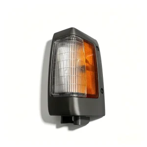 Corner Lamp for NISSAN D21 D22 Pickup Turn Signal Lamp 26179-21G02/26174-21G02 B611588G00 B611088G00