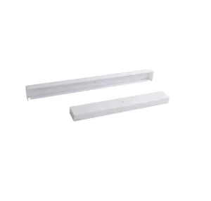 Cover for Marine Ceiling Light Milky Color