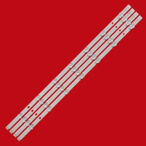 Custom 32LS3150-CA 32LS3159-CC 32LS3158-CB for 32″ Array 0.1 7LED REV0.2 LG Innotek 32″NDE Rev0.4 TV Light Bar
