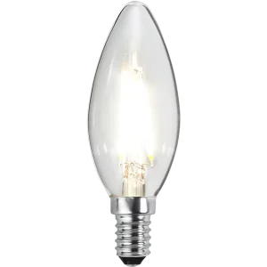 Custom Home Lighting Led Bulb Led Lamp Led Bulb Light Bulb