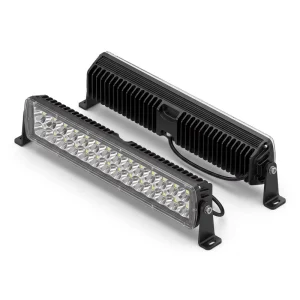 Custom LED Light Bar for Off Road Vehicle Work Light OEM ODM Off Road Car Lights