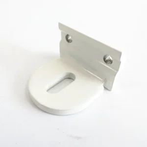 Custom Made Ceiling Light Fixtures Mounting Bracket