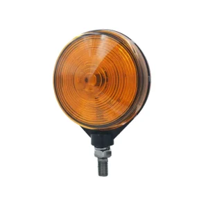 Custom Production Showlights 12V 48W LED Trailer Light Kit DOT Certified Utility for Submersible Boat RV Car Truck LED Light