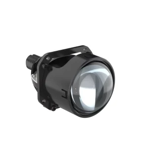 Customization Available Motorcycle Headlights Bulbs Assembly Motorcycle Lighting Systems Mini Driving Lights for Motorcycle