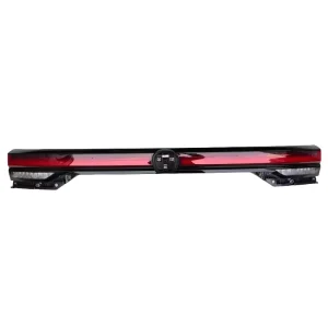 Customization Car Taillights for CangAn CS35 PLUS
