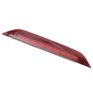 Customization High mounted Brake Light Flashing Brake Lights Car LED Brake Light for Saic Maxus T60/T70 C00128317
