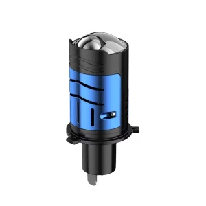 Customized LED Bulb T100Z for Auto Lighting Systems