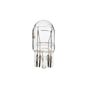 D1S 9005 12V H1 H7 LED Headlight Bulb Motorcycle Light Xenon H11 Holder H4 Halogen Camera D1S Car H1 Used