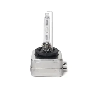 D1S D2S D3S D4S HID Xenon 6000K Car Headlight Bulbs Super Bright 35W 12V Quartz Glass Replacement