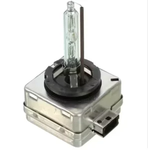 D1S Xenon Headlight Bulbs