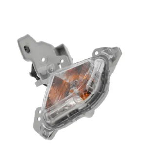 DB4G-51-350 DB4G-51-360 PY21W Halogen Turn Signal Lamp Assembly for Mazda CX-3 Front Indicator Light Auto Parts