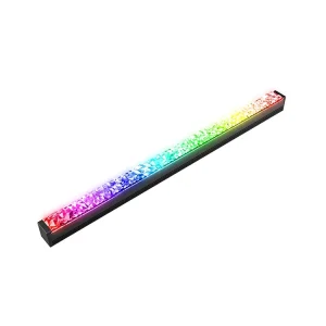 DC 5V 14M Computer Case LED Bar Lights LED Strip Lights RGB LED Strips
