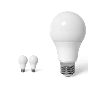 DC12V E27 20W 18W 15W 12W 9W 6W 3W Spotlight Light Bulb LED Lamp Saving Cold Warm White LED Bulbs