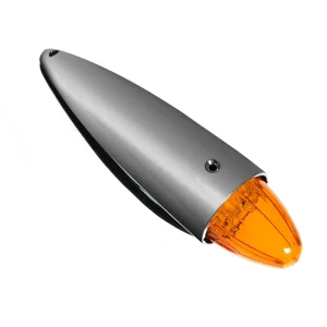 DC12V Truck Roof Marker Lights Roof Top Light for Trucks