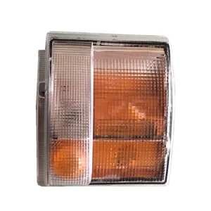 DF S262 Left Right Turn Corner Profile Indicator Signal Lamp Light Assy