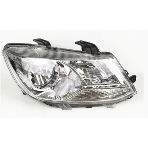 DFSK Glory 330 Car Headlights Auto Exterior Lighting 4121010