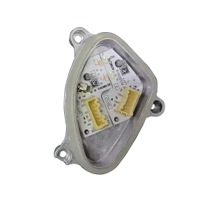 发光二极管 DRL 转向信号模块 原始设备制造商 5F0941475A 5F0941476A 221220166974 191220162585 M150L37M21