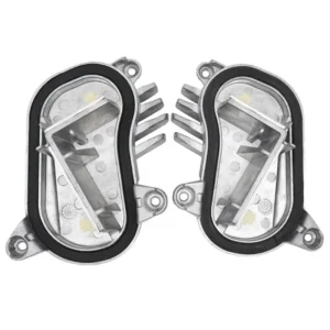 DRL 控制模块 M3 M4 F80 F82 F83 金眼模块